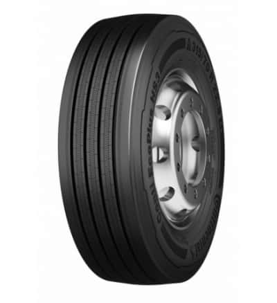 Anvelopa CAMION CONTINENTAL ECOPLUS HS3+ 315/70R22.5 156/150L DIRECTIE AUTOSTRADA
