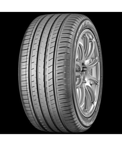 Anvelopa VARA YOKOHAMA BluEarth-GT AE51 235/45R17 97W XL