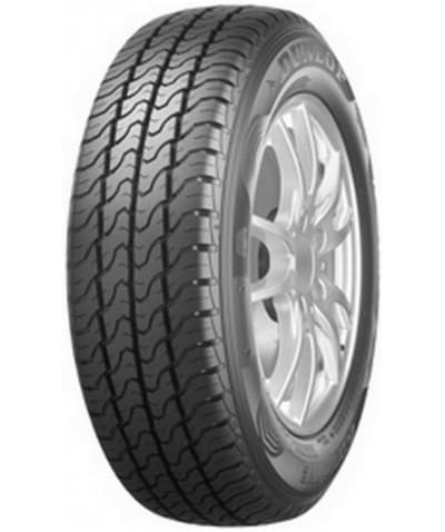 Anvelopa VARA DUNLOP ECONODRIVE 225/55R17C 109/107 H