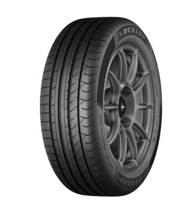Anvelopa VARA DUNLOP SPORT RESPONSE 225/55R19 99 V
