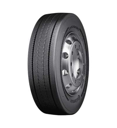 Anvelopa CAMION CONTINENTAL CONTI URBAN HA5 275/70R22.5 152J Urban Directional