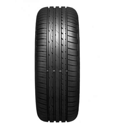 Anvelopa VARA DUNLOP SPORT 165/70R14 81 T