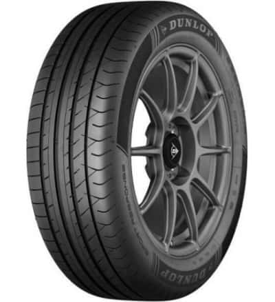 Anvelopa VARA DUNLOP SPORT RESPONSE 225/65R17 102 V