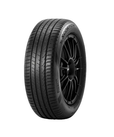 Anvelopa VARA PIRELLI SCORPION ELT +S-I 255/50R19 107 T XL