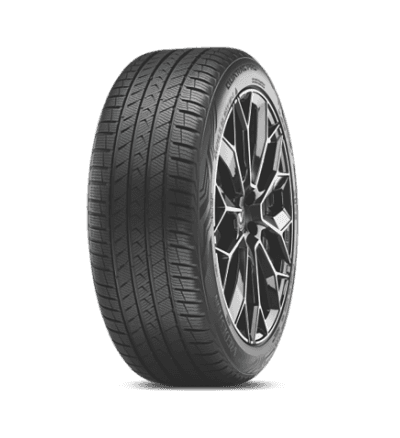 Anvelopa ALL SEASON VREDESTEIN QUATRAC PRO+ 225/65R17 106V XL