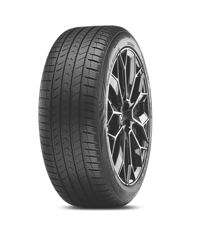 Anvelopa ALL SEASON VREDESTEIN QUATRAC PRO+ 225/65R17 106V XL