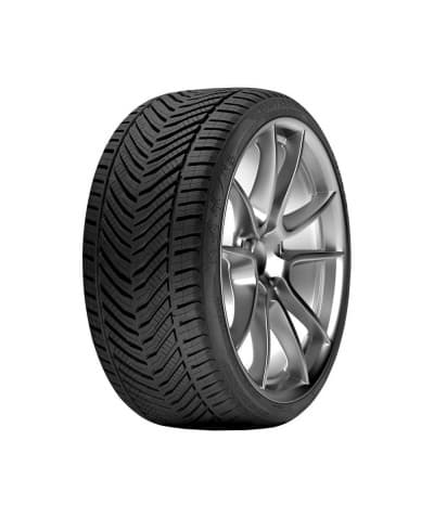 Anvelopa ALL SEASON KORMORAN All Season 175/70R14 84T