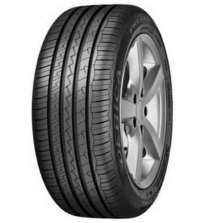 Anvelopa VARA DEBICA Presto HP2 205/55R16 91H
