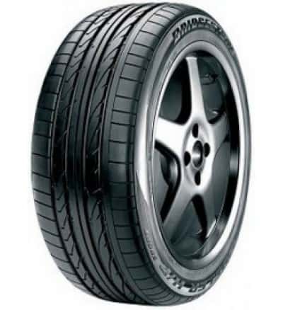 Anvelopa VARA BRIDGESTONE Dueler H/P Sport XL 285/40R21 109Y