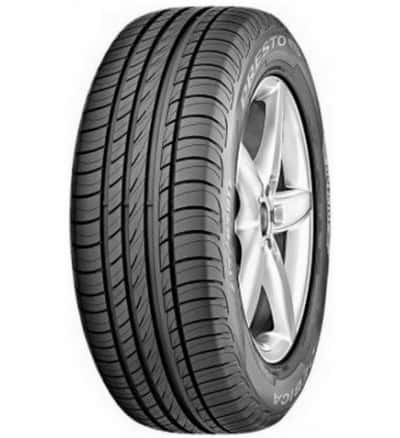 Anvelopa VARA DEBICA Presto SUV XL 235/65R17 108V