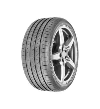 Anvelopa VARA DEBICA Presto UHP 2 XL 245/45R18 100Y