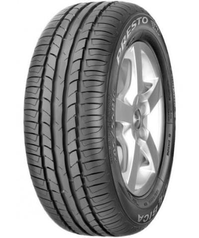 Anvelopa VARA DEBICA Presto HP 195/55R15 85H