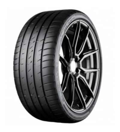 Anvelopa VARA FIRESTONE Firehawk Sport XL 225/35R20 90Y