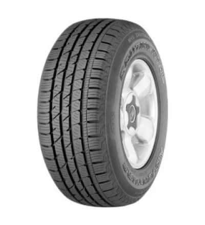 Anvelopa VARA CONTINENTAL ContiCrossContact LX 225/65R17 102T