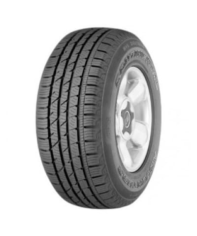Anvelopa VARA CONTINENTAL ContiCrossContact LX 225/65R17 102T