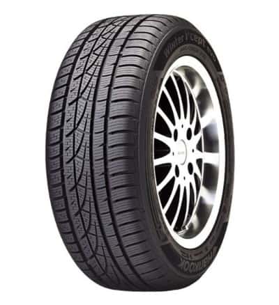 Anvelopa IARNA HANKOOK Winter i*cept evo W310B HRS 245/50R18 100H