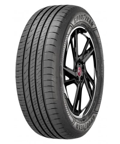 Anvelopa VARA GOODYEAR EfficientGrip 2 SUV 235/65R17 104V