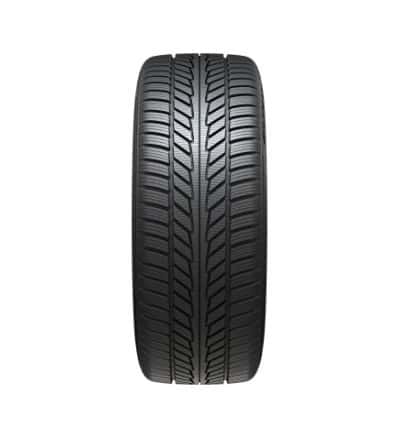 Anvelopa IARNA HANKOOK iON i*cept SUV IW01A XL 235/45R20 100V