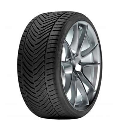 Anvelopa ALL SEASON KORMORAN All Season SUV XL 215/55R18 99V