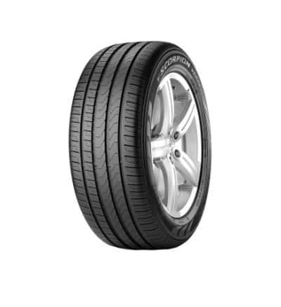 Anvelopa VARA PIRELLI Scorpion AO,(+) 255/45R20 101T