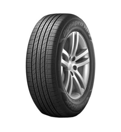 Anvelopa VARA HANKOOK Dynapro HP2 RA33D XL 295/45R20 114V