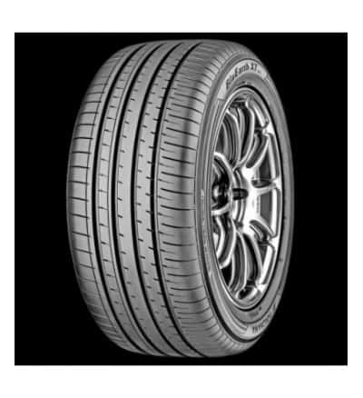 Anvelopa VARA YOKOHAMA BluEarth-XT AE61 XL 215/55R18 99V