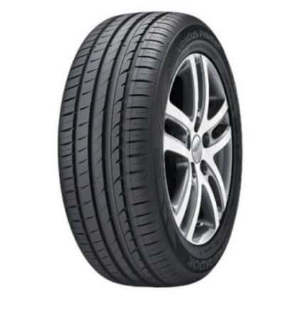 Anvelopa VARA HANKOOK Ventus Prime2 K115 225/60R17 99H