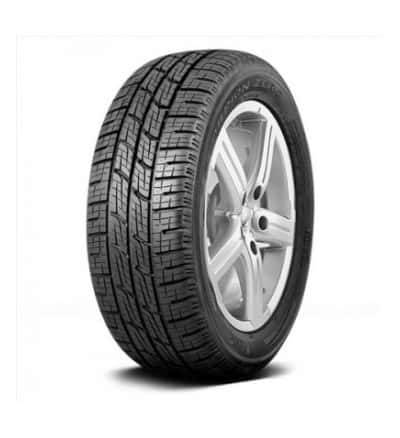 Anvelopa VARA PIRELLI Scorpion Zero XL 255/60R18 112V