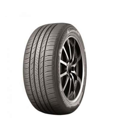 Anvelopa VARA KUMHO Crugen HP71 215/55R18 95V