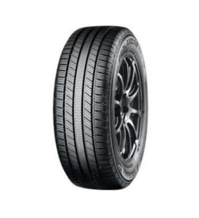 Anvelopa VARA YOKOHAMA Geolandar CV G058 225/65R17 102H