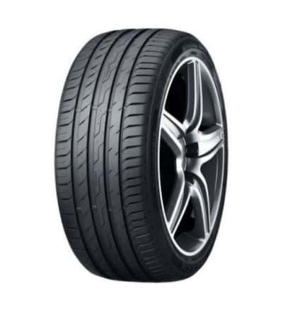 Anvelopa VARA NEXEN N'Fera Sport XL 245/35R18 92Y