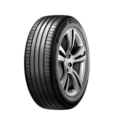 Anvelopa VARA HANKOOK Ventus Prime4 K135 XL 205/60R16 96W