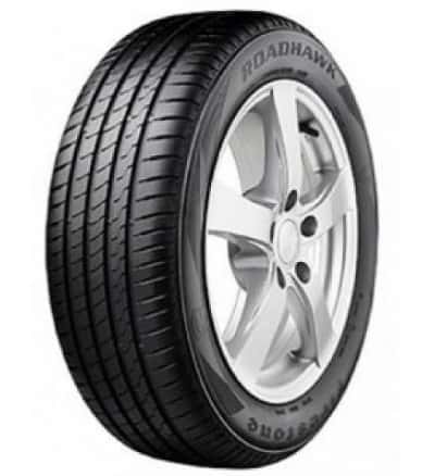 Anvelopa VARA FIRESTONE Roadhawk 195/50R15 82V