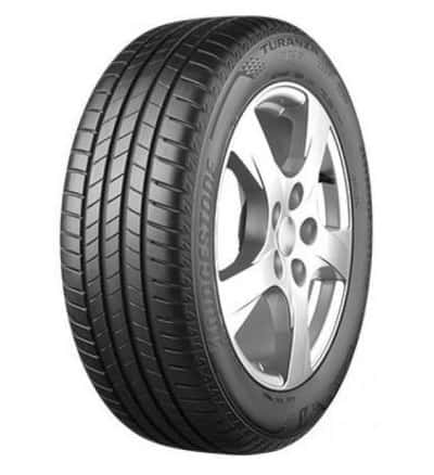 Anvelopa VARA BRIDGESTONE Turanza T005 225/50R17 94Y