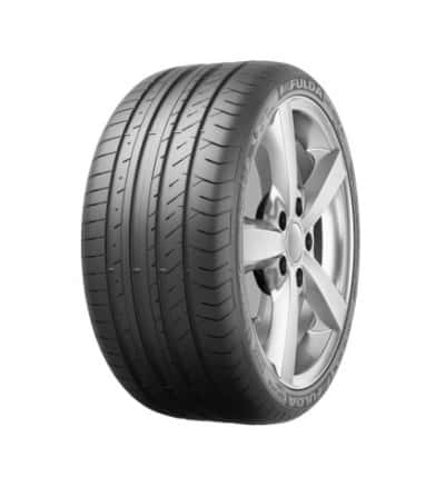 Anvelopa VARA FULDA SportControl 2 XL 245/40R19 98Y