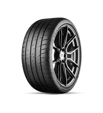 Anvelopa VARA FIRESTONE Firehawk Sport XL 245/35R20 95Y
