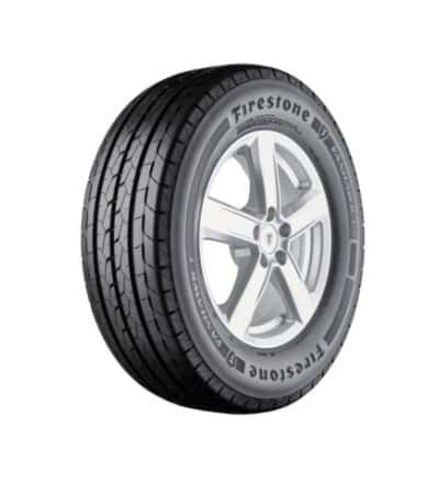 Anvelopa VARA FIRESTONE Vanhawk 3 195/70R15C 104/102S