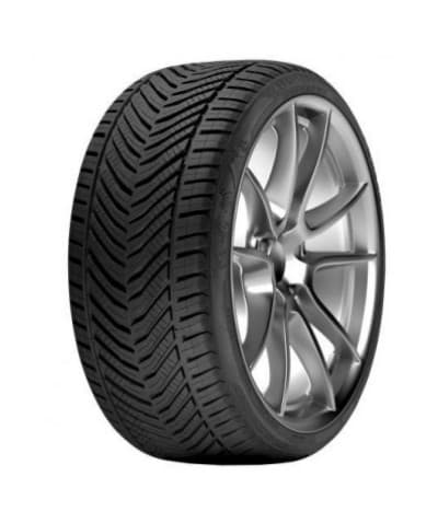 Anvelopa ALL SEASON KORMORAN All Season Light Truck 195/65R16C 104/102T