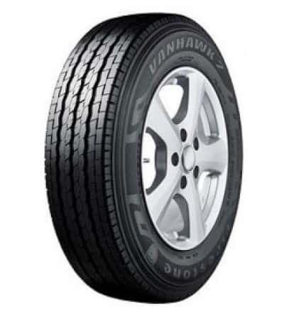 Anvelopa VARA FIRESTONE Vanhawk 2 215/75R16C 113/111R