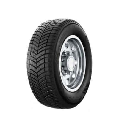Anvelopa ALL SEASON KORMORAN All Season Light Truck 215/70R15C 109/107R