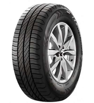 Anvelopa VARA KORMORAN CargoSpeedEVO 165/70R14C 89/87R