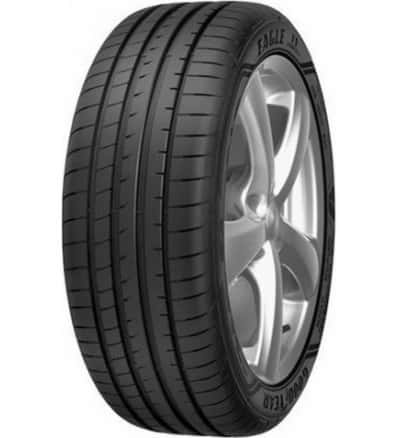 Anvelopa VARA GOODYEAR Eagle F1 Asymmetric 3 SUV 275/55R19 111W