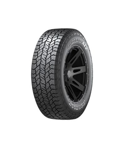 Anvelopa ALL SEASON Hankook Dynapro AT2 RF11 265/70R17 115T