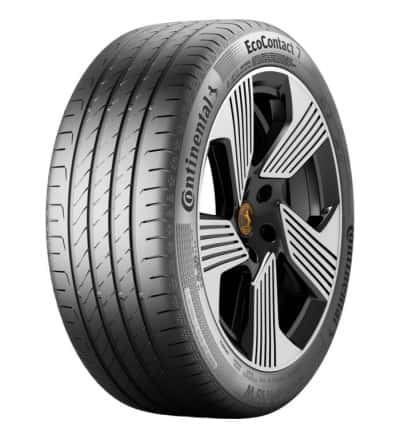 Anvelopa VARA Kumho Ecsta HS52 195/55R20 95H