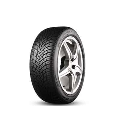 Anvelopa VARA Kumho Crugen HP71 235/55R18 104V