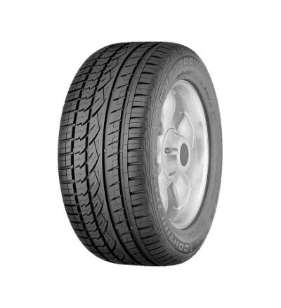 Anvelopa VARA Continental CrossContact UHP 235/60R18 107W