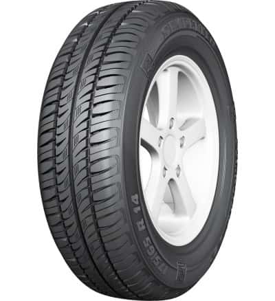 Anvelopa VARA Semperit Comfort-Life 2 175/65R14 82T