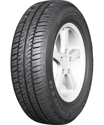 Anvelopa VARA Semperit Comfort-Life 2 175/65R14 82T