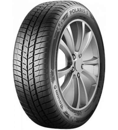 Anvelopa ALL SEASON Kumho Solus 4S HA32+ 235/55R18 104V