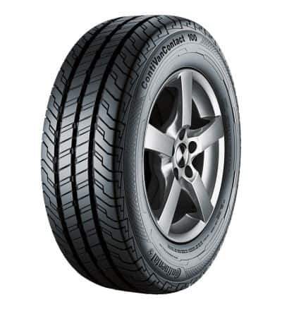 Anvelopa VARA Kormoran Summer 3 185/65R15 92H
